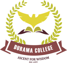 durama-college-logo